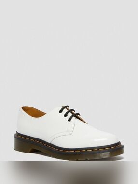 Dr Marten Shoes